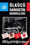 Ülkücü Hareketin Kronolojisi