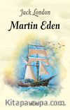 Martin Eden