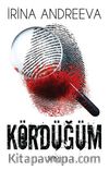 Kördüğüm