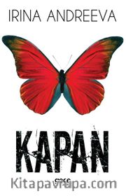 Kapan
