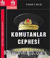 Komutanlar Cephesi