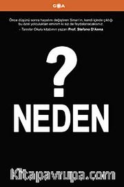 Neden?