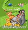 Disney Klasik Öyküleri