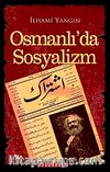 Osmanlı'da Sosyalizm