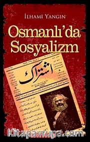 Osmanlı'da Sosyalizm