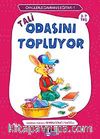Tali Odasını Topluyor