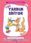 Tali Yardım Ediyor