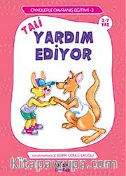 Tali Yardım Ediyor