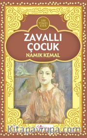 Zavallı Çocuk