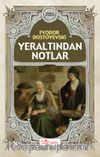 Yeraltından Notlar
