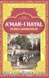 Amak-ı Hayal 
