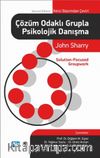 Çözüm Odaklı Grupla Psikolojik Danışma