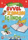 Evvel Zaman İçinde / Karakter Geliştiren Masallar