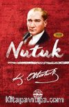 Nutuk (1938 Tıpkıbasım)