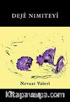 Deje Nimiteyi