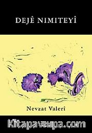 Deje Nimiteyi