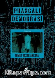Prangalı Demokrasi