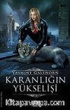 Karanlığın Yükselişi