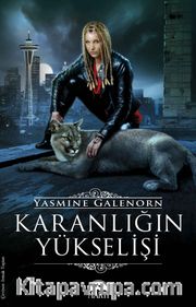 Karanlığın Yükselişi