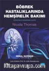 Böbrek Hastalıklarında Hemşirelik Bakımı