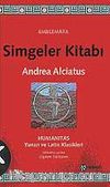 Simgeler Kitabı