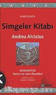 Simgeler Kitabı