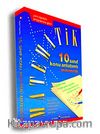10. Sınıf Matematik Konu Anlatımlı