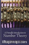 A Friendly Introduction to Number Theory (4th Edition)