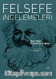 Felsefe İncelemeleri