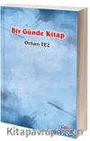 Bir Günde Kitap