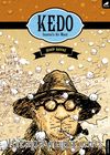 Kedo & İstanbul’a Bir Masal 