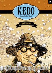 Kedo <br /> İstanbul’a Bir Masal 
