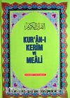 Kur'an-ı Kerim ve Meali