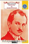 Yalnız Efe ve Seçme Öyküler