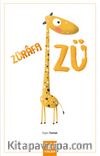 Zürafa Zü