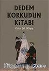 Dedem Korkudun Kitabı