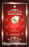 Kur'an Tahlili 2. Cilt