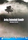 Ardıç Dalındaki Kendir