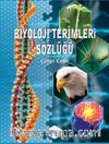 Biyoloji Terimler Sözlüğü