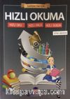 İlköğretim İçin Hızlı Okuma & Hızlı Oku Hızlı Anla Hızlı Düşün
