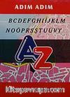 Adım Adım İstanbul Şehir Rehberi
