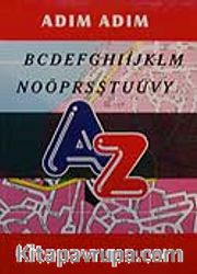 Adım Adım İstanbul Şehir Rehberi