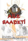 Aile Saadeti