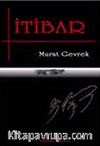 İtibar