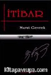 İtibar