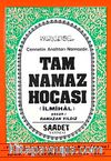 Tam Namaz Hocası (İlmihal)