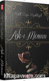 Aşk-ı Memnu