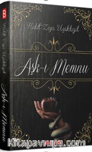Aşk-ı Memnu