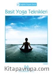 Basit Yoga Teknikleri