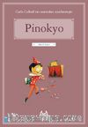 Pinokyo